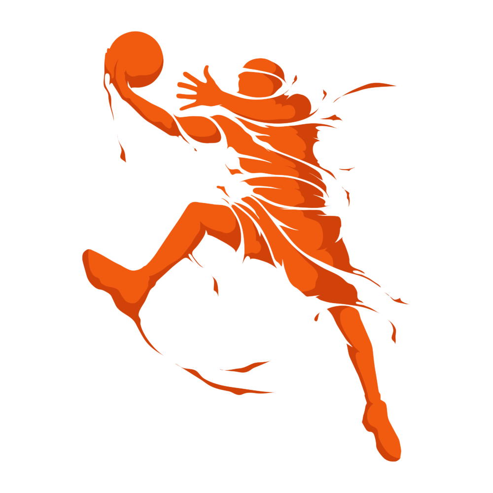 Basketball-playe-isolated-on-transparent-background-PNG